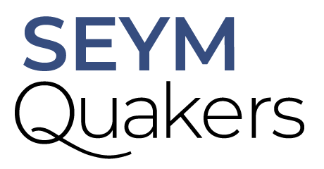 SEYM Forms